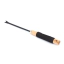 Nástroj na odstraňovanie buriny 36 cm