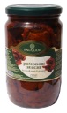 Sušené paradajky 680g