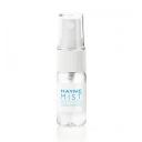 OKULIARE PROTI ZAhmlievaniu Hayne Mist 15ml