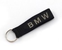 PRÍvesok na motorku BMW KĽÚČENKA