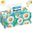 CHAMOMILE REGINA Kozmetické hygienické obrúsky, balenie 96 kusov