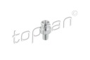 TOPRAN TURBO POTRUBIE