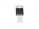 Tranzistor BD 649