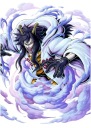 Anime Manga One Piece plagát op_136 A3