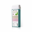 Aloe Vera depilačný voskový valček 100 ml