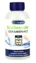 ECOEXPERT ODVÁPŇOVAČ 500ML PRE KÁVOVARY