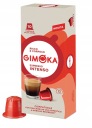Intenso kapsule pre Nespresso Gimoka 10 kusov