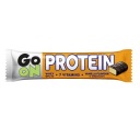 SANTE GO ON PROTEIN BAR 50G SNACK WPC