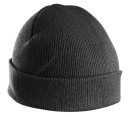 Akrylový uzáver, 320 g/m2