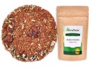ROOIBOS S BRUSNICAMI - Čaj bez čaju 50g