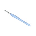 Ergonomický háčik SKC 5mm silikón