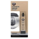 K2 syntetické mazivo na brzdové piesty 18ml
