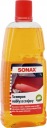 SONAX SHAMPOO ŠAMPÓNOVÝ KONCENTRÁT - 1L
