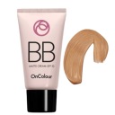 Oriflame Mattifying Coloring Cream BB OnColour SPF 10 Medium