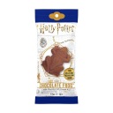 Harry Potter JELLY BELLY Žaba Čokoládová žabka