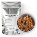 VLAŠSKÉ ORECHY lúpané polovičky vlašských orechov 500g