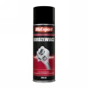 ODSTRAŇOVANIE HRDZE 400ML MCEXPERT