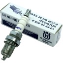 Zapaľovacia sviečka Husqvarna HQT-9 Rezistor 590844401