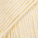 Priadza Drops Paris 19 Svetložltá 50g/75m