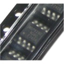 Tranzistor IRF7406 F7406 -30V MOSFET P kanál SO-8 x3