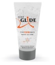 PERFORMANCE MAZIVA 20ml 14-2801