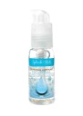 Vodný gél Splash & Slide Neutral 50 ml