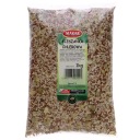 Zmes na chlieb 1kg MACAR