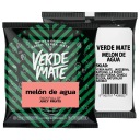 Yerba Verde Mate Green Melón de Agua 50g vzorka