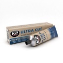SCRATCH PASTE 100G/ULTRA CUT K002 K2