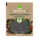 Brokolicové semienka na klíčky 30g - Dary Natury