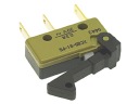 SAECO mikrospínač 0,3A 30V GAGGIA