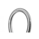 Pružina na ohýbanie PEX rúr 16 x 760 mm
