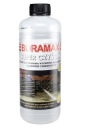 BORAMAX SUPER CLEANER 1L