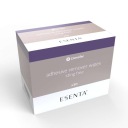 ESENTA CONVATEC obrúsky 423281