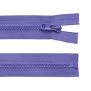 Zámok deliacej kocky 65cm 19-3952