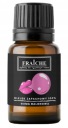 Bubble Gum olej, vôňa na sviečky, vosk, 10ml