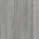 Drevená dyha Dub Pearl Grey 67,5 cm