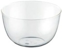 DEZERTNÉ NÁDOBKY DEZERTNÉ NÁDOBKY DEZERTNÉ NÁDOBKY 150ml 24 ks