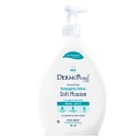 DERMOMED NEUTRAL pena na intímnu hygienu, 600 ml