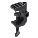 DRŽIAK SVORKY PRE LED STOLNÉ LAMPY