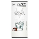 MIESZKO PRALINY LIKÉRY VODKA 180G