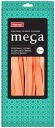 Midi pásový mop 27cm MEGA