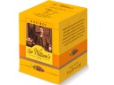 Sir William's Tea Rooibos bez čaju - 15 vrecúšok