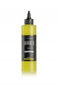 Marmara Barber Gel na holenie 04 gél na holenie 250 ml