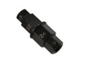 Kryt osky predného kolesa 17 mm * 19 mm * 22 mm * 24 mm GE