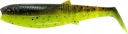 SAVAGE GEAR CANNIBAL SHAD 10cm 9g CHARTREUSE
