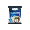 Helcom kokosové lupienky 100g