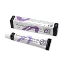 Hairwell čierna farba 20ml