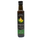 Omega MIX olej (repkový, konopný, pupalkový) 250 ml