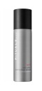 Rituals Sport deodorant antiperspirant 50 ml cestovný do MINI lietadla